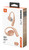 JBL - AURICOLARI TRUE WIRELESS CON TECNOLOGIA OPENSOUND - 2250013401 JBL 8 | trony.live