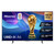 HISENSE - 50A69S - 2260002224 HISENSE 0 | trony.live