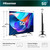 HISENSE - 50A69S - 2260002224 HISENSE 1 | trony.live