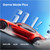 HISENSE - 50A69S - 2260002224 HISENSE 5 | trony.live