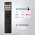 HISENSE - 50A69S - 2260002224 HISENSE 9 | trony.live