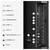HISENSE - 50A69S - 2260002224 HISENSE 10 | trony.live