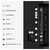 HISENSE - 50A69S - 2260002224 HISENSE 11 | trony.live