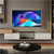 HISENSE - 50A69S - 2260002224 HISENSE 13 | trony.live