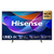 HISENSE - 50A69S - 2260002224 HISENSE 0 | trony.live