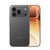 HONOR - HONOR 600 PRO (12/512GB) - 2260004624 HONOR 0 | Trony.it