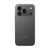 HONOR - HONOR 600 PRO (12/512GB) - 2260004624 HONOR 2 | Trony.it