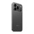 HONOR - HONOR 600 PRO (12/512GB) - 2260004624 HONOR 3 | Trony.it