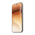 HONOR - HONOR 600 PRO (12/512GB) - 2260004624 HONOR 4 | Trony.it