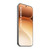 HONOR - HONOR 600 PRO (12/512GB) - 2260004624 HONOR 6 | Trony.it