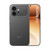 HONOR - HONOR 600 (8/256GB) + CHOICE WATCH 2I - 2260004618 HONOR 1 | Trony.it