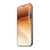 HONOR - HONOR 600 (8/256GB) + CHOICE WATCH 2I - 2260004618 HONOR 6 | Trony.it