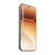 HONOR - HONOR 600 (8/256GB) + CHOICE WATCH 2I - 2260004618 HONOR 8 | Trony.it