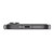 HONOR - HONOR 600 (8/256GB) + CHOICE WATCH 2I - 2260004618 HONOR 9 | Trony.it