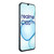 REALME - REALME C100 5G SPROUTING GREEN(256GB 4GB) - 2260004645 REALME 6 | trony.live