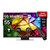 LG ELECTRONICS - MINI RGB MRGB87 55MRGB87B6B - 2260004947 LG ELECTRONICS 0 | bottegaverde.live