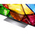 LG ELECTRONICS - MINI RGB MRGB87 55MRGB87B6B - 2260004947 LG ELECTRONICS 14 | bottegaverde.live