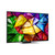 LG ELECTRONICS - MINI RGB MRGB87 55MRGB87B6B - 2260004947 LG ELECTRONICS 23 | bottegaverde.live