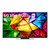 LG ELECTRONICS - MINI RGB MRGB87 55MRGB87B6B - 2260004947 LG ELECTRONICS 28 | bottegaverde.live