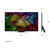 LG ELECTRONICS - MINI RGB MRGB87 55MRGB87B6B - 2260004947 LG ELECTRONICS 1 | bottegaverde.live