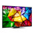 LG ELECTRONICS - MINI RGB MRGB87 55MRGB87B6B - 2260004947 LG ELECTRONICS 11 | bottegaverde.live