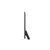LG ELECTRONICS - MINI RGB MRGB87 55MRGB87B6B - 2260004947 LG ELECTRONICS 13 | bottegaverde.live