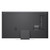 LG ELECTRONICS - MINI RGB MRGB87 55MRGB87B6B - 2260004947 LG ELECTRONICS 14 | bottegaverde.live