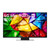 LG ELECTRONICS - MINI RGB MRGB87 55MRGB87B6B - 2260004947 LG ELECTRONICS 15 | bottegaverde.live