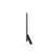 LG ELECTRONICS - MINI RGB MRGB87 55MRGB87B6B - 2260004947 LG ELECTRONICS 16 | bottegaverde.live