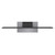 LG ELECTRONICS - MINI RGB MRGB87 55MRGB87B6B - 2260004947 LG ELECTRONICS 17 | bottegaverde.live