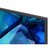 LG ELECTRONICS - MINI RGB MRGB87 55MRGB87B6B - 2260004947 LG ELECTRONICS 18 | bottegaverde.live
