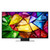 LG ELECTRONICS - MINI RGB MRGB87 55MRGB87B6B - 2260004947 LG ELECTRONICS 19 | bottegaverde.live