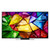 LG ELECTRONICS - MINI RGB MRGB87 55MRGB87B6B - 2260004947 LG ELECTRONICS 20 | bottegaverde.live
