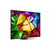 LG ELECTRONICS - MINI RGB MRGB87 55MRGB87B6B - 2260004947 LG ELECTRONICS 22 | bottegaverde.live