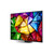 LG ELECTRONICS - MINI RGB MRGB87 55MRGB87B6B - 2260004947 LG ELECTRONICS 23 | bottegaverde.live