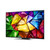 LG ELECTRONICS - MINI RGB MRGB87 55MRGB87B6B - 2260004947 LG ELECTRONICS 24 | bottegaverde.live