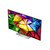 LG ELECTRONICS - MINI RGB MRGB87 55MRGB87B6B - 2260004947 LG ELECTRONICS 25 | bottegaverde.live