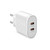 SBS - TETR2CPD45W - 2250002703 SBS 0 | trony.live