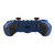 TRUST - GXT542SM MUTA WRL CONTRL SUPERMAN - 2250006149 TRUST 1 | Trony.it