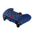 TRUST - GXT542SM MUTA WRL CONTRL SUPERMAN - 2250006149 TRUST 3 | Trony.it