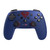 TRUST - GXT542SM MUTA WRL CONTRL SUPERMAN - 2250006149 TRUST 4 | Trony.it