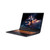 ACER - NOTEBOOK GAMING NITRO V 17 AI ANV17-41-R92U - 17.3 POLLICI - NERO - 2250006450 ACER 2 | Trony.it