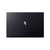 ACER - NOTEBOOK GAMING NITRO V 17 AI ANV17-41-R92U - 17.3 POLLICI - NERO - 2250006450 ACER 5 | Trony.it