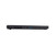 ACER - NOTEBOOK GAMING NITRO V 17 AI ANV17-41-R92U - 17.3 POLLICI - NERO - 2250006450 ACER 7 | Trony.it
