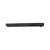 ACER - NOTEBOOK GAMING NITRO V 17 AI ANV17-41-R92U - 17.3 POLLICI - NERO - 2250006450 ACER 8 | Trony.it