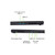 ACER - NOTEBOOK GAMING NITRO V 17 AI ANV17-41-R92U - 17.3 POLLICI - NERO - 2250006450 ACER 10 | Trony.it