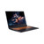 ACER - NOTEBOOK GAMING NITRO V 17 AI ANV17-41-R92U - 17.3 POLLICI - NERO - 2250006450 ACER 1 | trony.live