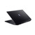 ACER - NOTEBOOK GAMING NITRO V 17 AI ANV17-41-R92U - 17.3 POLLICI - NERO - 2250006450 ACER 4 | trony.live
