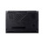 ACER - NOTEBOOK GAMING NITRO V 17 AI ANV17-41-R92U - 17.3 POLLICI - NERO - 2250006450 ACER 6 | trony.live