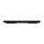 ACER - NOTEBOOK GAMING NITRO V 17 AI ANV17-41-R92U - 17.3 POLLICI - NERO - 2250006450 ACER 9 | trony.live
